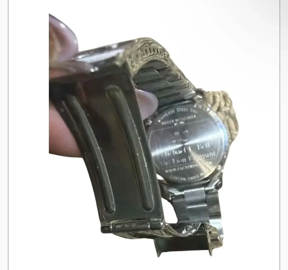 121 The Time Element 121 time